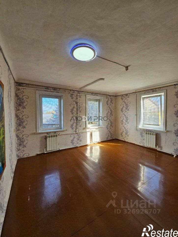 2-комн квартира ул Цюрупы, 135,  д. 135