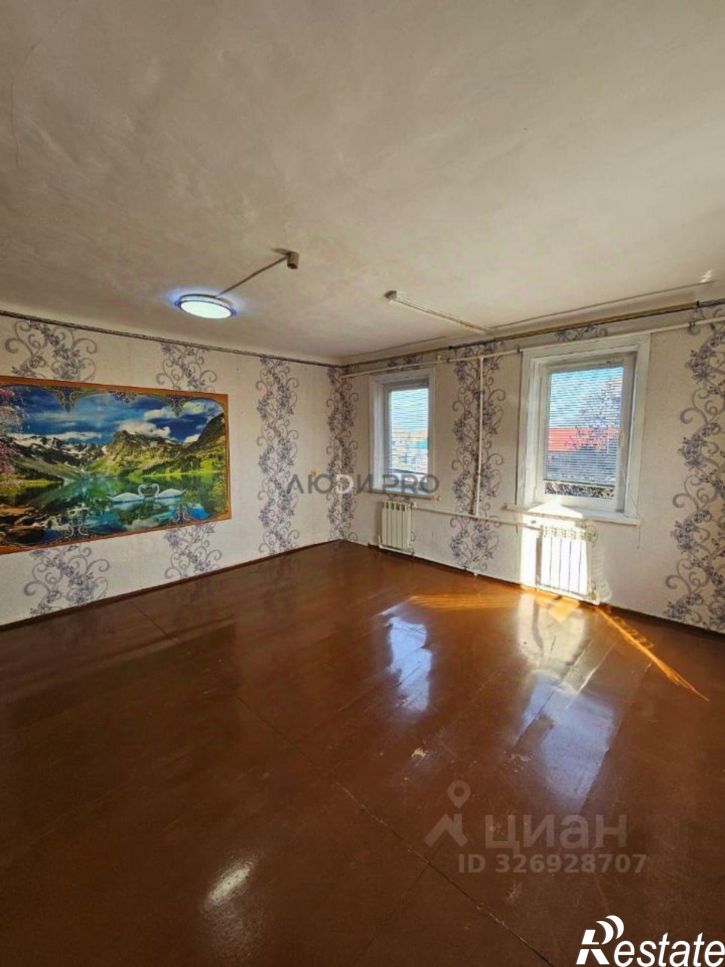 2-комн квартира ул Цюрупы, 135,  д. 135