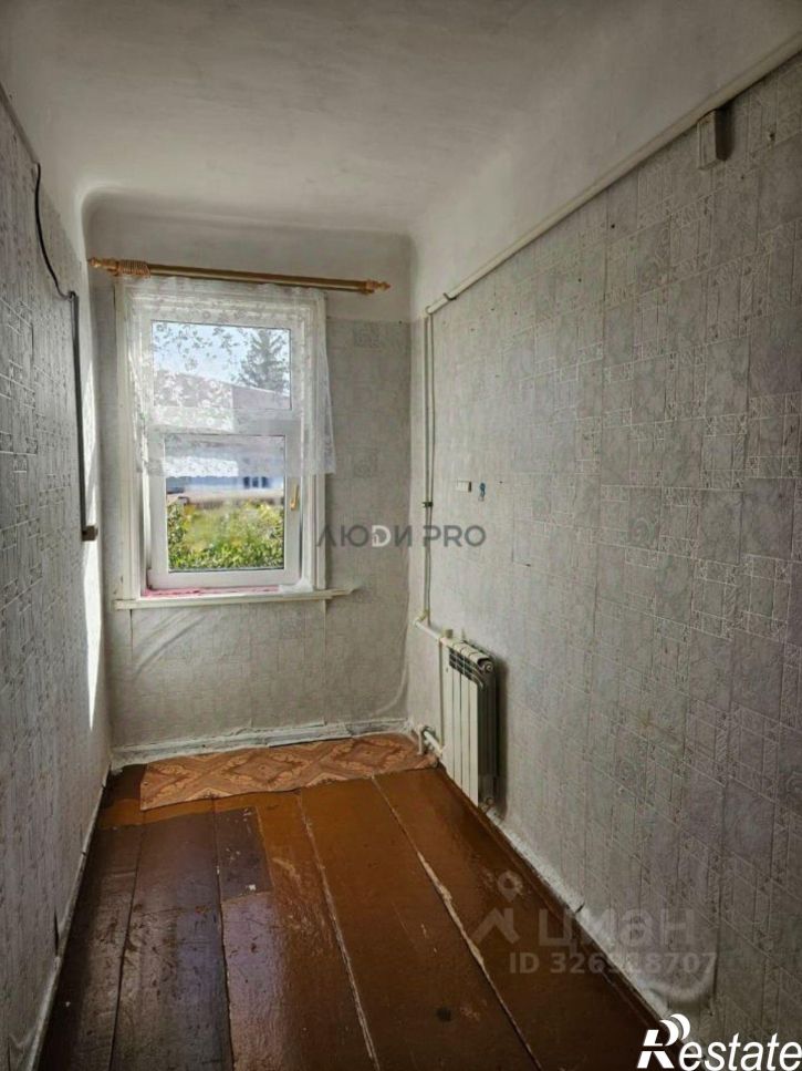 2-комн квартира ул Цюрупы, 135,  д. 135