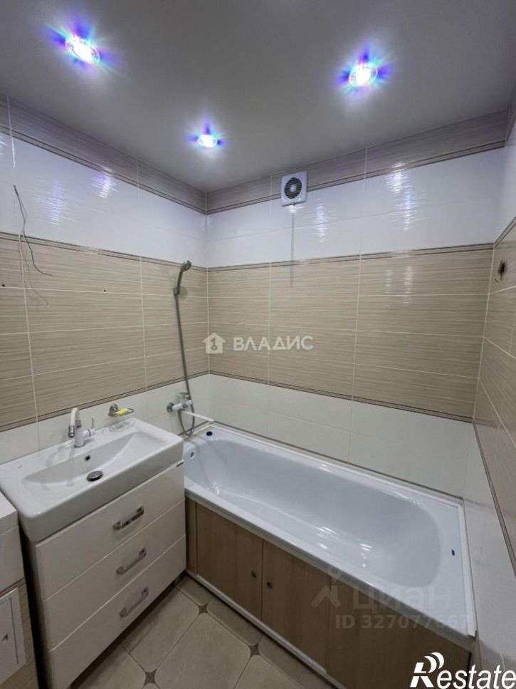 2-комн квартира ул Хвойная, 16,  д. 16