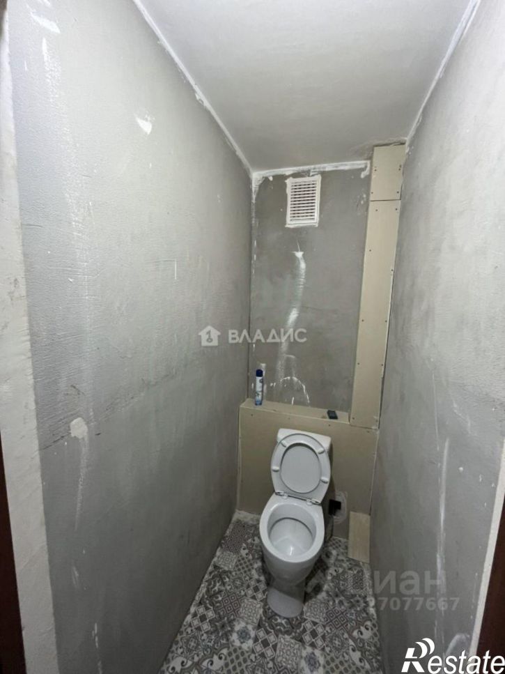 2-комн квартира ул Хвойная, 16,  д. 16