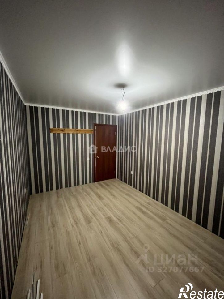 2-комн квартира ул Хвойная, 16,  д. 16