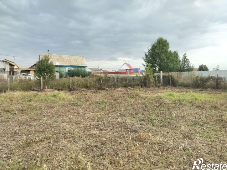 Коттедж/дом ул Блюхера, 56,  д. 56