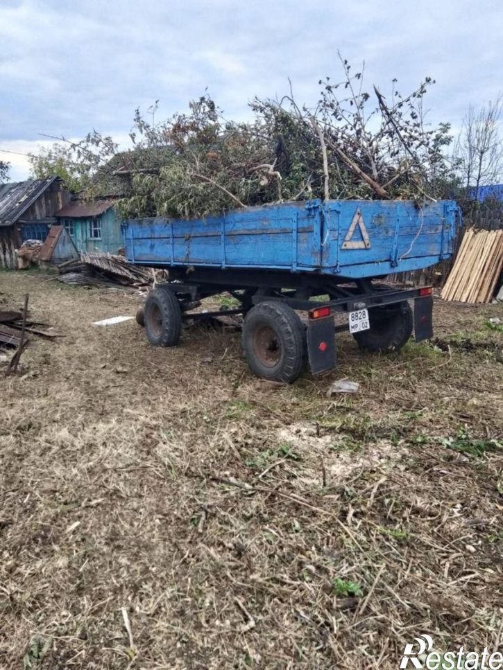 Коттедж/дом ул Блюхера, 56,  д. 56