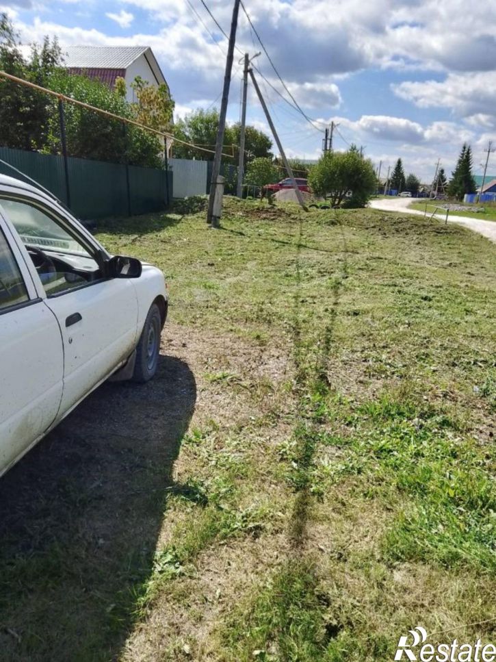 Коттедж/дом ул Блюхера, 56,  д. 56