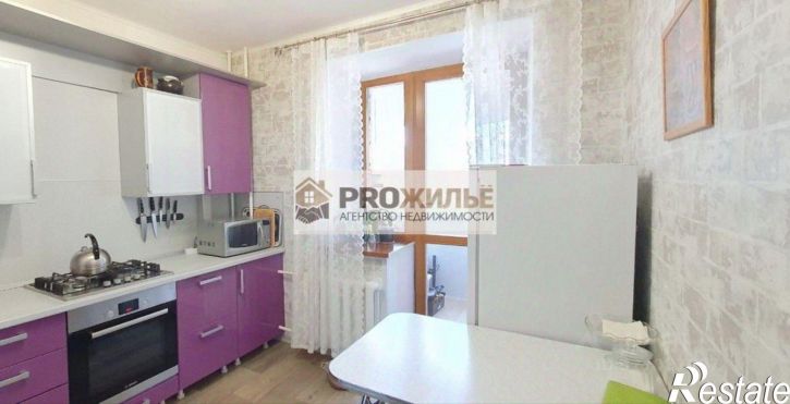 2-комн квартира ул Лесная, 39,  д. 39