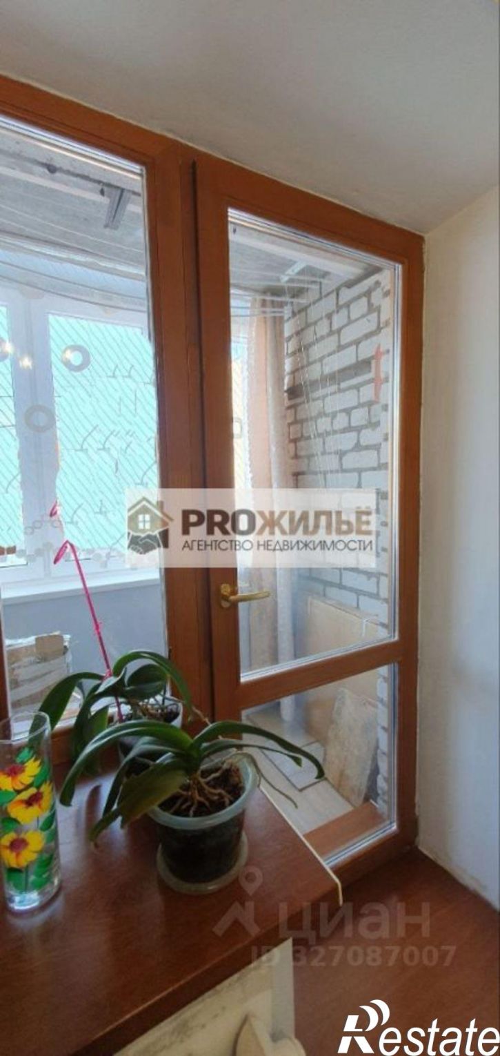 2-комн квартира ул Лесная, 39,  д. 39