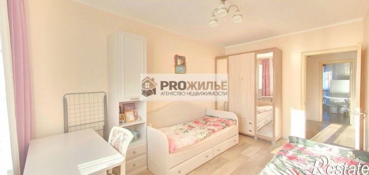 2-комн квартира ул Лесная, 39,  д. 39