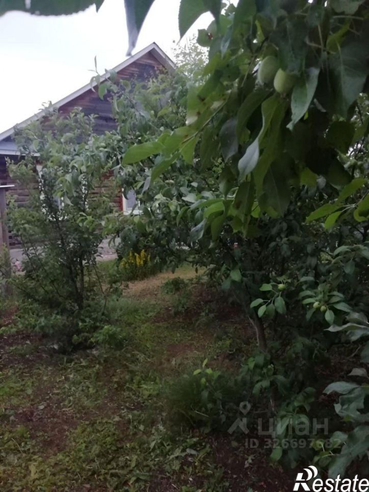 Коттедж/дом ул Энтузиастов, 26,  д. 26