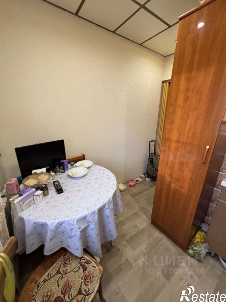 3-комн квартира ул Карла Маркса, 86,  д. 86