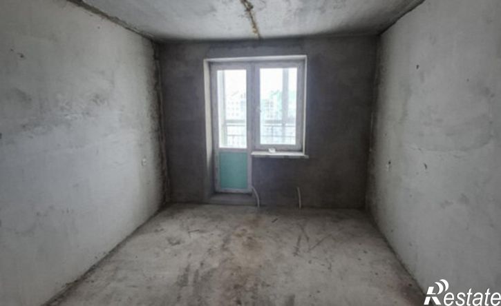 4-комн квартира Кольцевая улица, 21,  д. 21