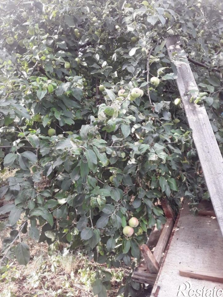 Коттедж/дом Уфимский район