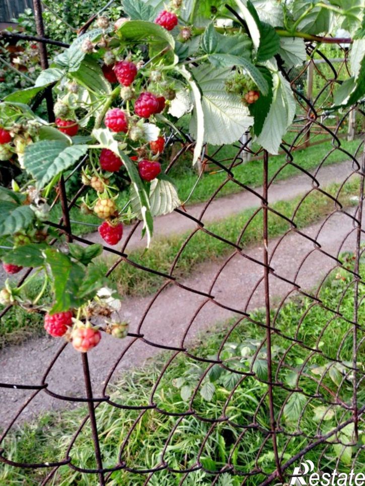 Коттедж/дом Уфимский район