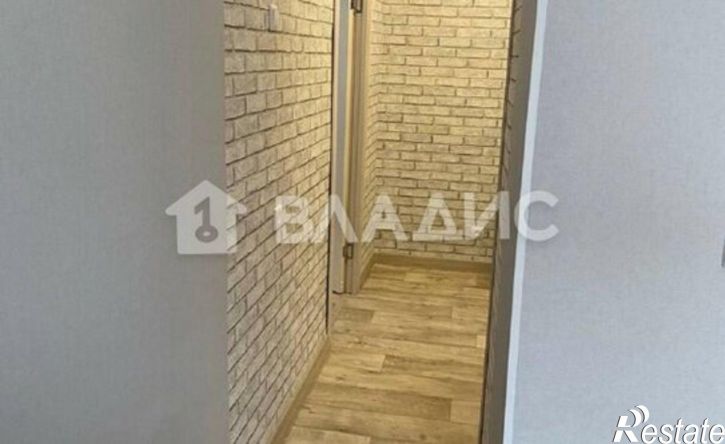 2-комн квартира ул Революционеров, 20,  д. 20