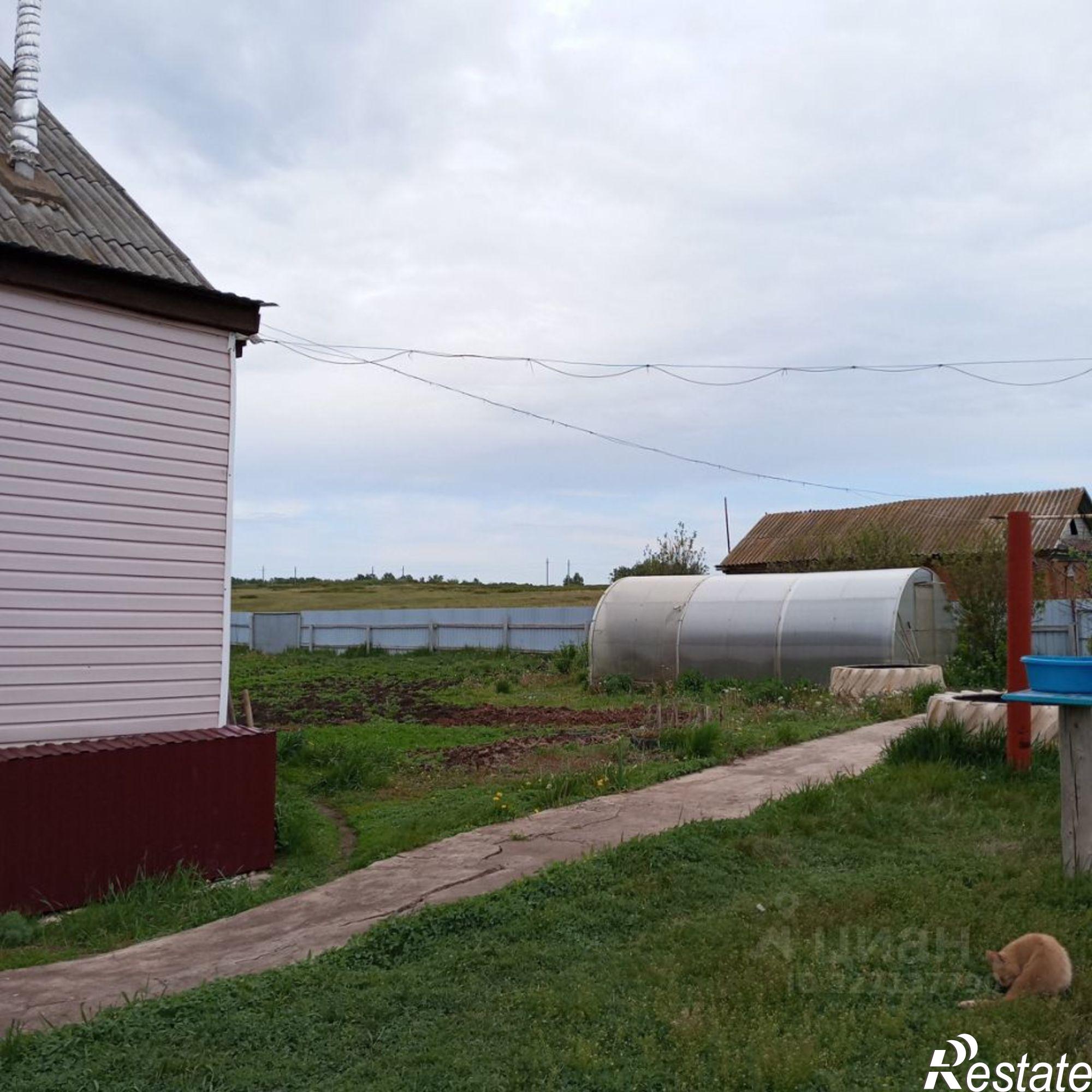 Купить дачу, дом, коттедж за 2 600 000 рублей