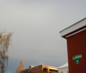 ОСЗ 2451 кв м улица Академика Королёва