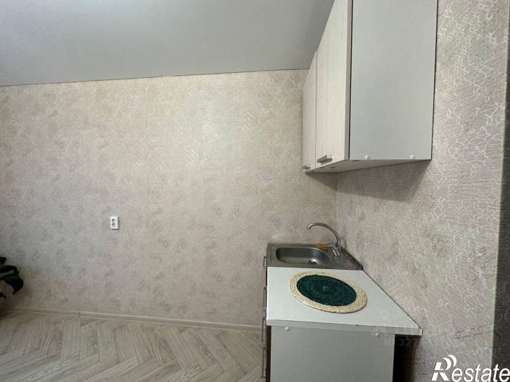 Комната Молодежный мкр, 10,  д. 10