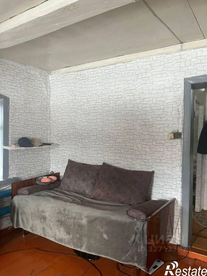 2-комн квартира улица Дзержинского, 1,  д. 1