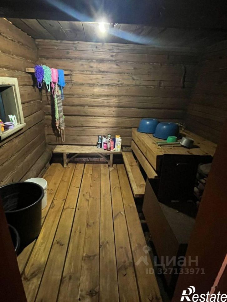 2-комн квартира улица Дзержинского, 1,  д. 1