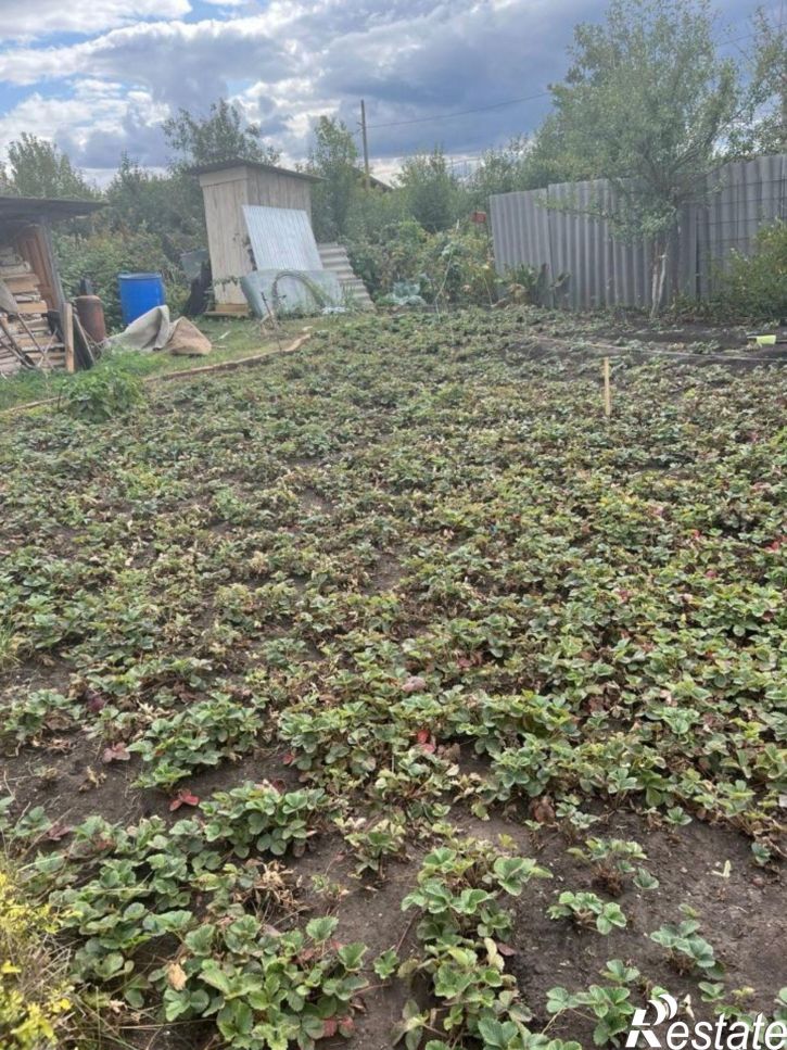 Коттедж/дом Уфимский район