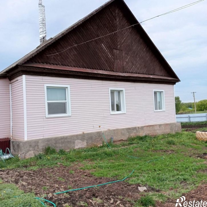 Коттедж/дом