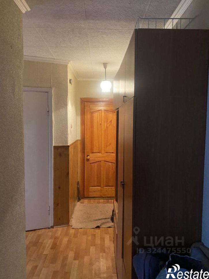 3-комн квартира ул Гагарина, 16,  д. 16