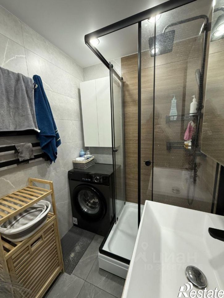 2-комн квартира ул Косоротова, 13,  д. 13