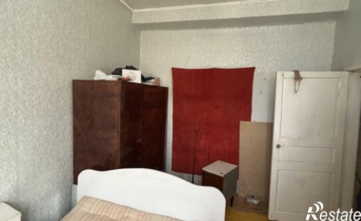 2-комн квартира ул Пролетарская, 36,  д. 36