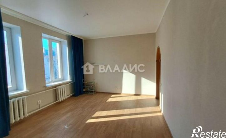 2-комн квартира улица Тукаева, 72,  д. 72