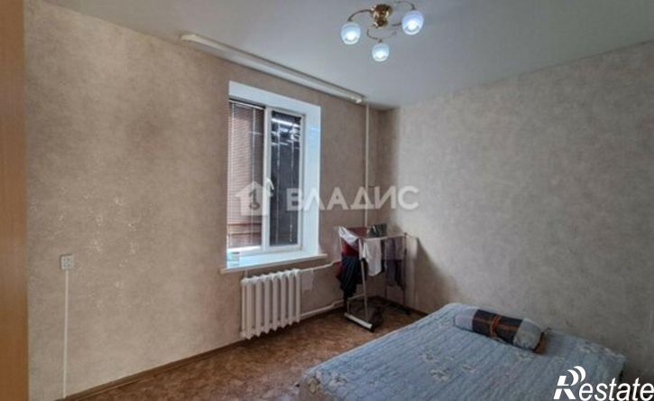 2-комн квартира улица Тукаева, 72,  д. 72