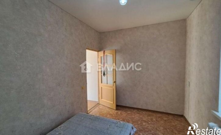 2-комн квартира улица Тукаева, 72,  д. 72