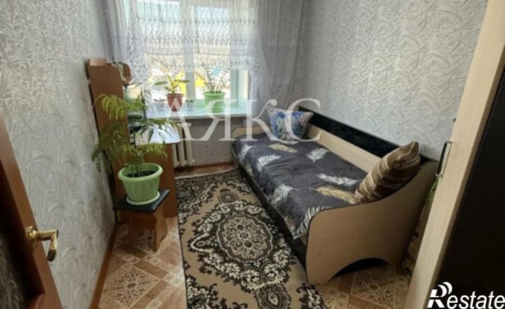 2-комн квартира ул Советская, 27,  д. 27