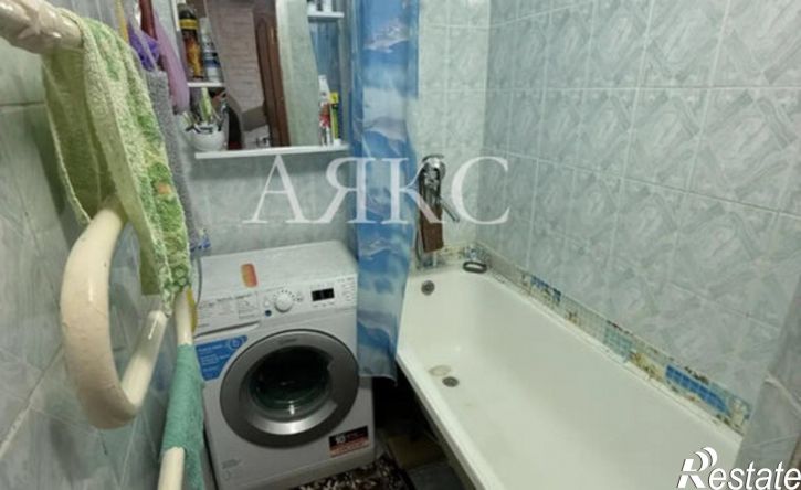 2-комн квартира ул Советская, 27,  д. 27