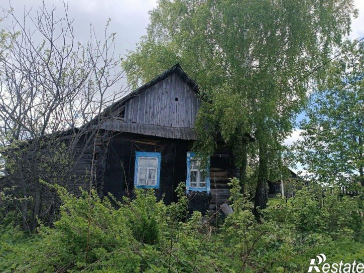 Коттедж/дом Архангельский район