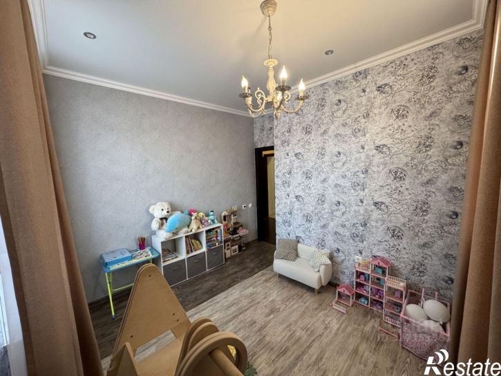 Коттедж/дом ул Заречная, 21,  д. 21