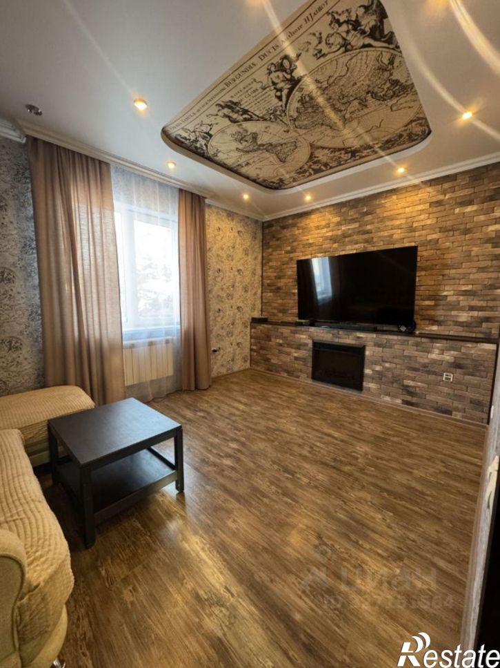 Коттедж/дом ул Заречная, 21,  д. 21