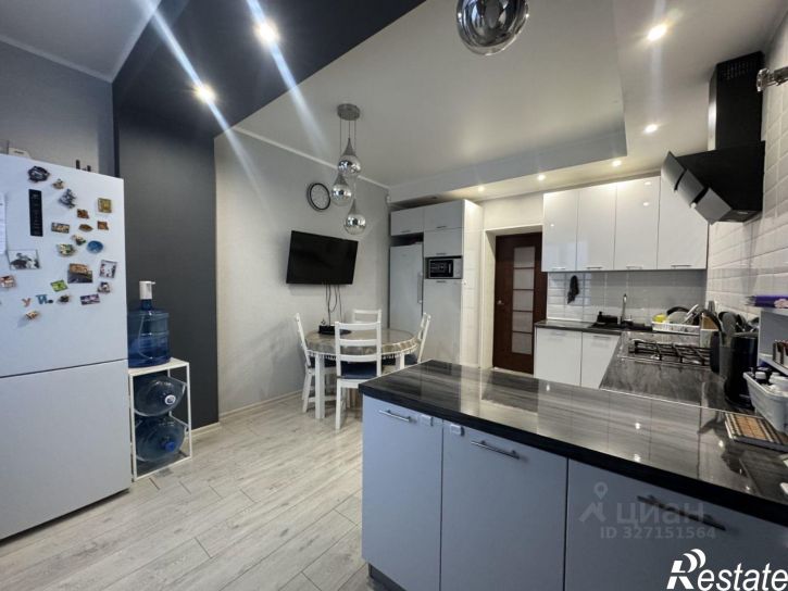 Коттедж/дом ул Заречная, 21,  д. 21