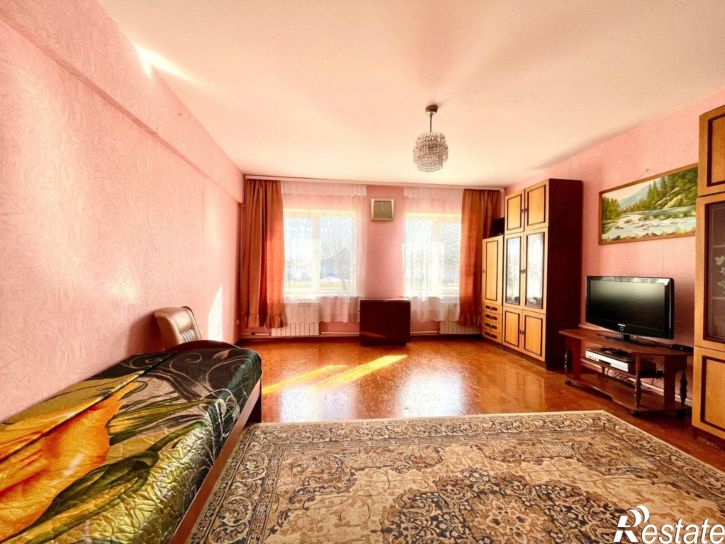 Коттедж/дом ул Советская, 28,  д. 28