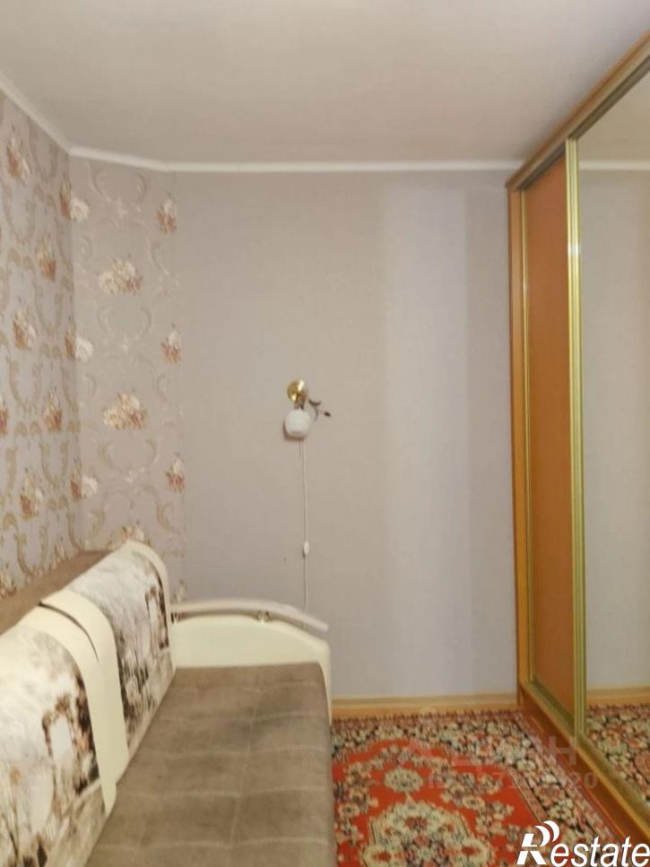 Коттедж/дом улица Чехова, 17,  д. 17