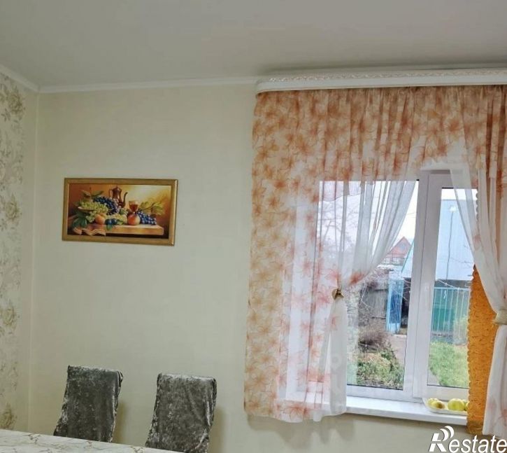 Коттедж/дом улица Чехова, 17,  д. 17