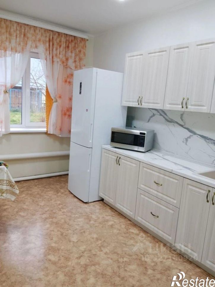 Коттедж/дом улица Чехова, 17,  д. 17