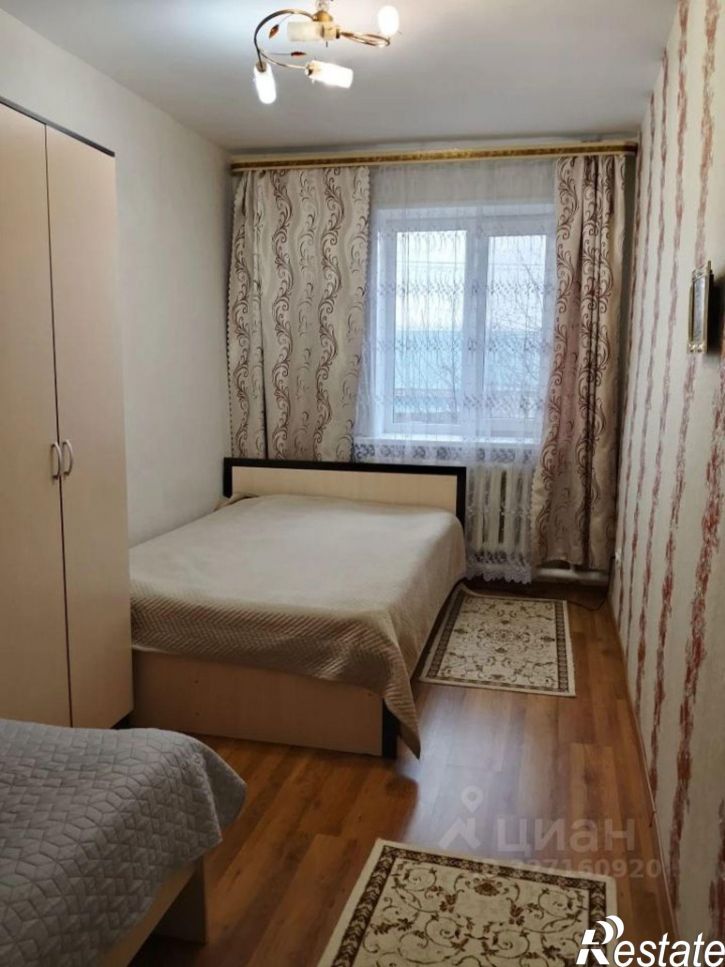 Коттедж/дом улица Чехова, 17,  д. 17