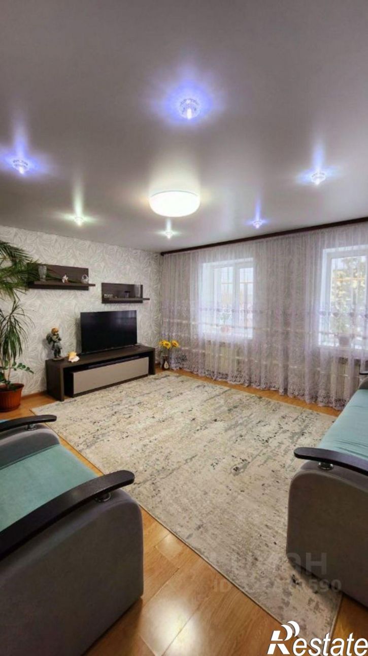 Коттедж/дом ул Энтузиастов, 25,  д. 25