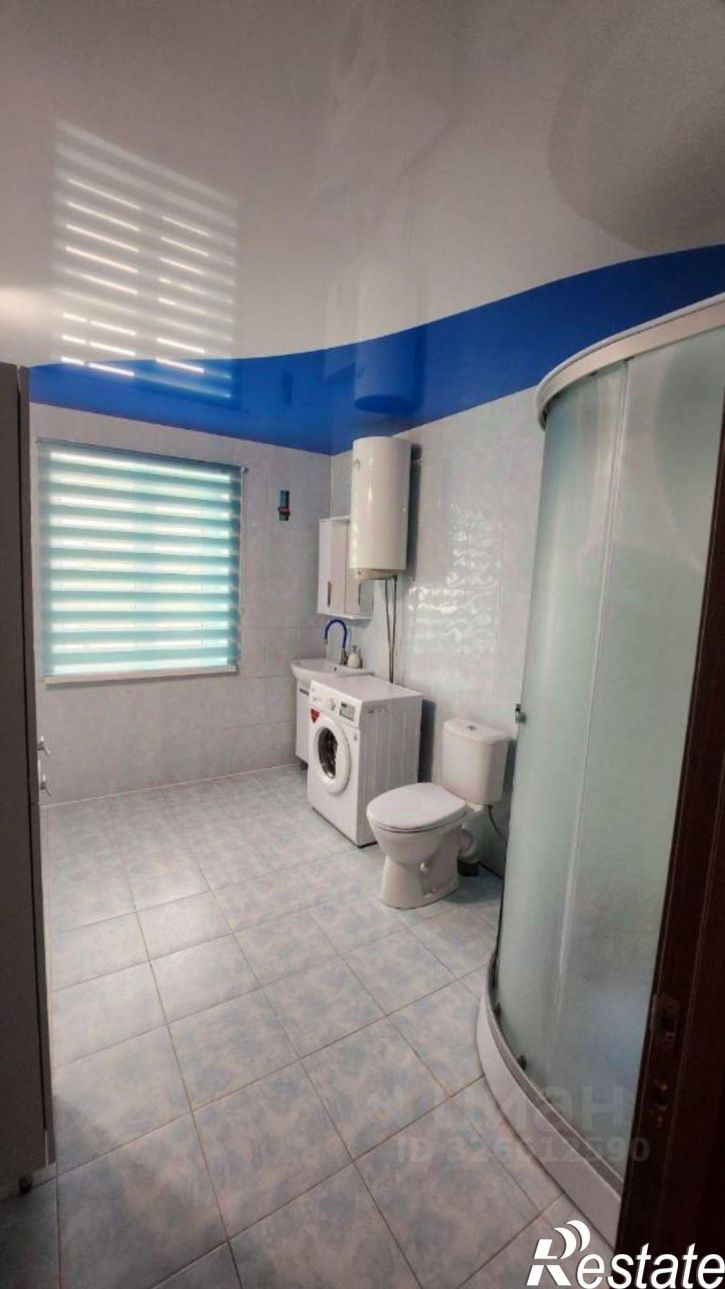 Коттедж/дом ул Энтузиастов, 25,  д. 25