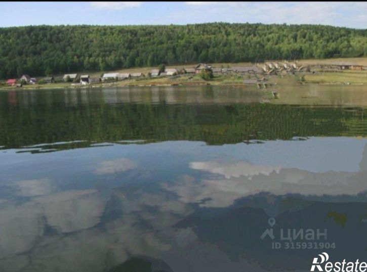 Коттедж/дом Караидельский район