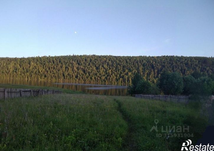 Коттедж/дом Караидельский район