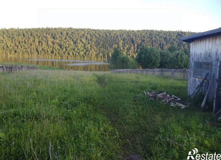 Коттедж/дом Караидельский район