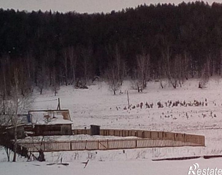 Коттедж/дом Караидельский район