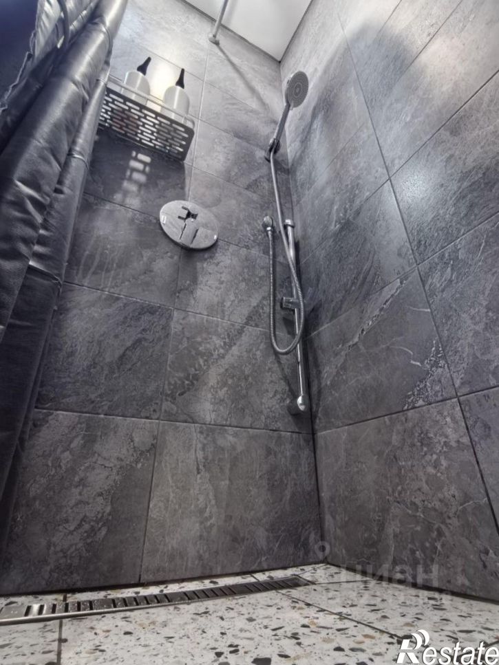 2-комн квартира ул Рахимьяна Насырова, 9,  д. 9