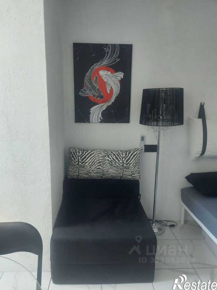 2-комн квартира ул Рахимьяна Насырова, 9,  д. 9